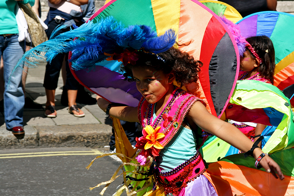 londres-carnaval-notting-hill-14