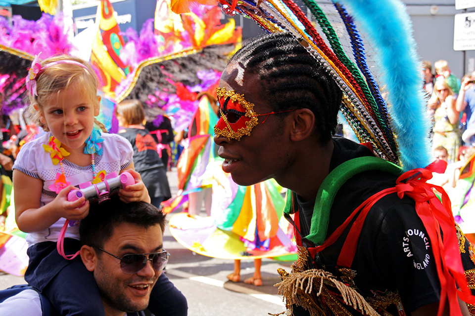 londres-carnaval-notting-hill-17