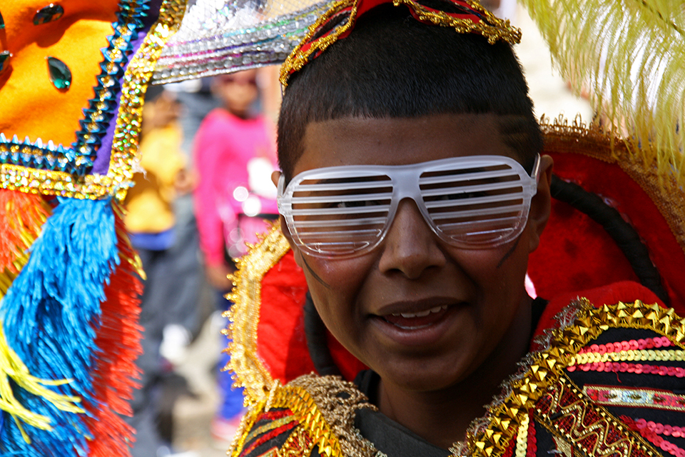 londres-carnaval-notting-hill-18