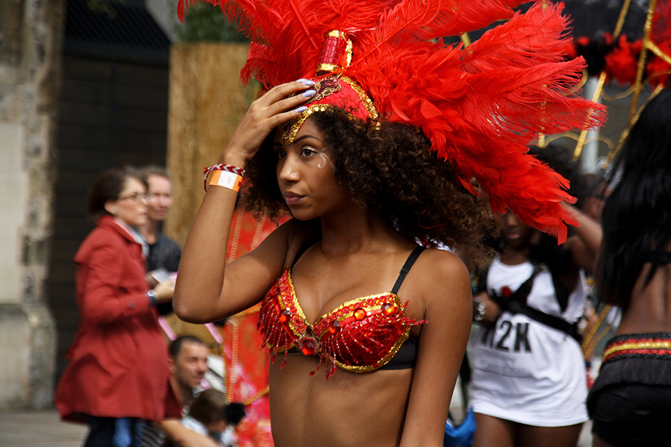 londres-carnaval-notting-hill-27