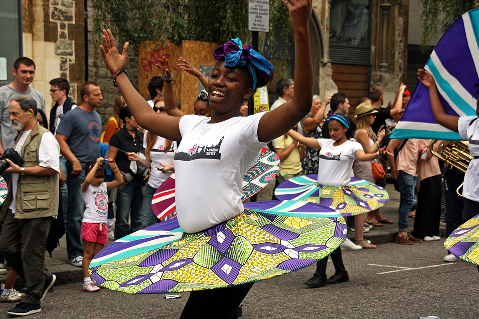 londres-carnaval-notting-hill-34