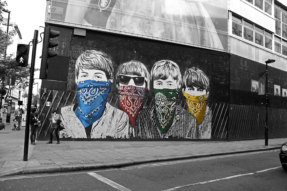 londres-expo-mr-brainwash-02