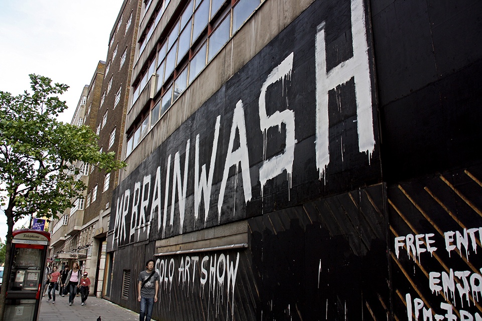 londres-expo-mr-brainwash-06