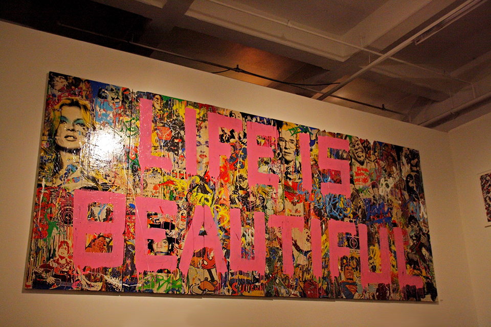 londres-expo-mr-brainwash-09