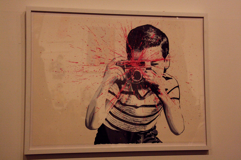 londres-expo-mr-brainwash-10