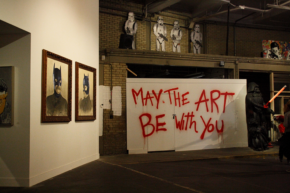 londres-expo-mr-brainwash-12