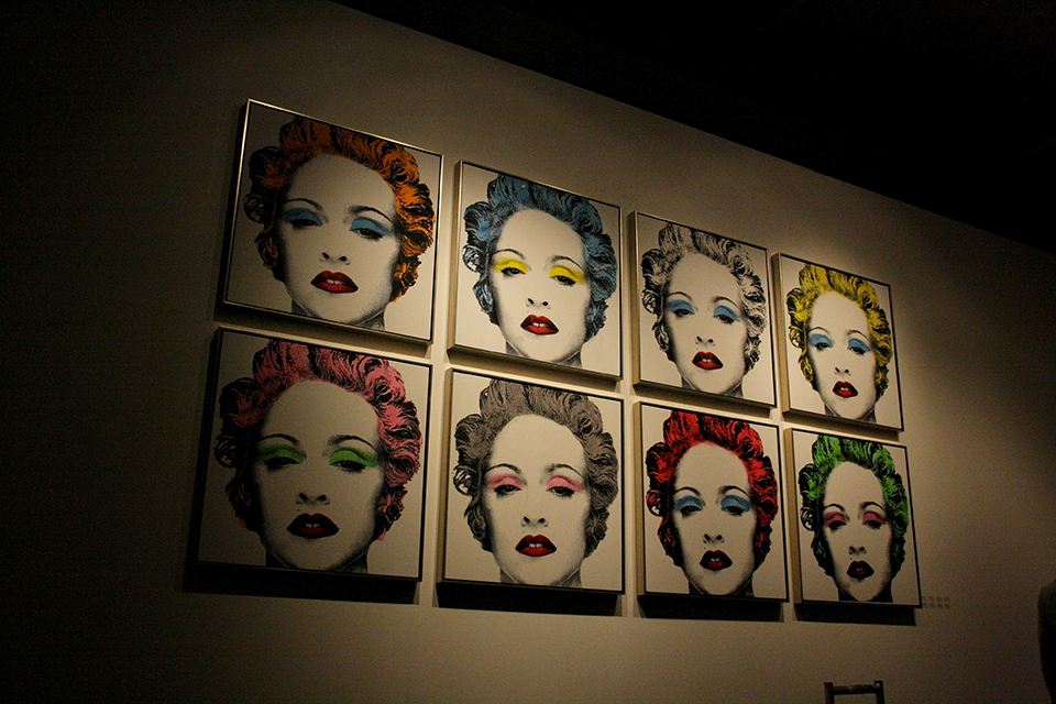 londres-expo-mr-brainwash-14