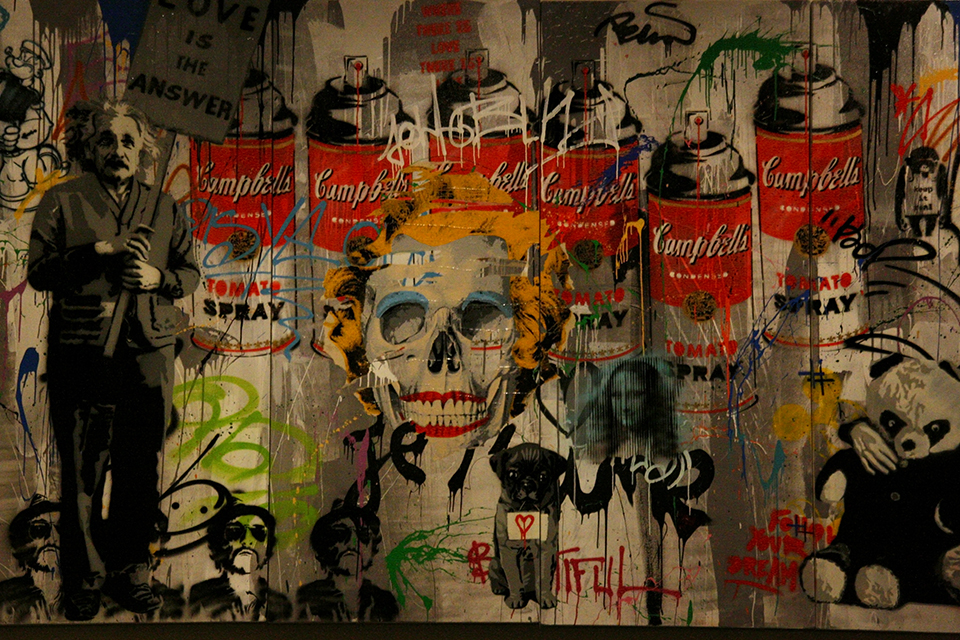 londres-expo-mr-brainwash-19