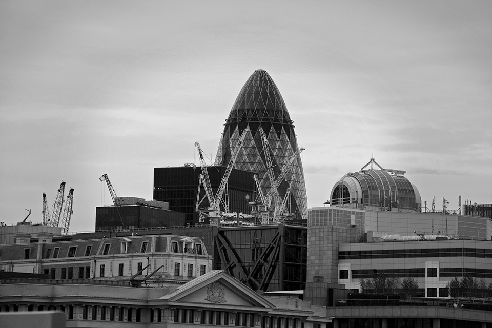 londres-gherkin