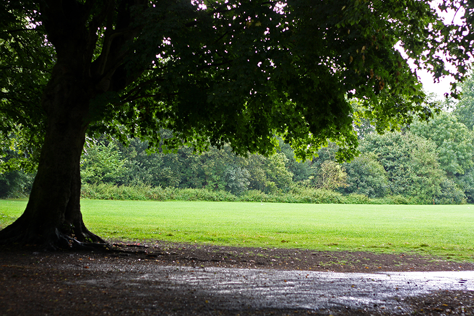 londres-hampstead-heath-02