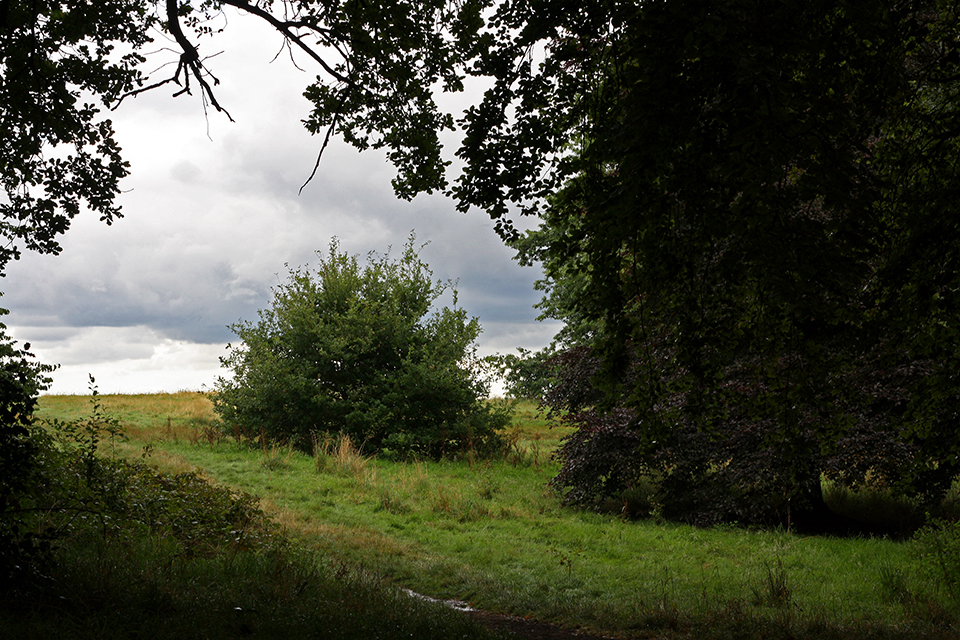 londres-hampstead-heath-03