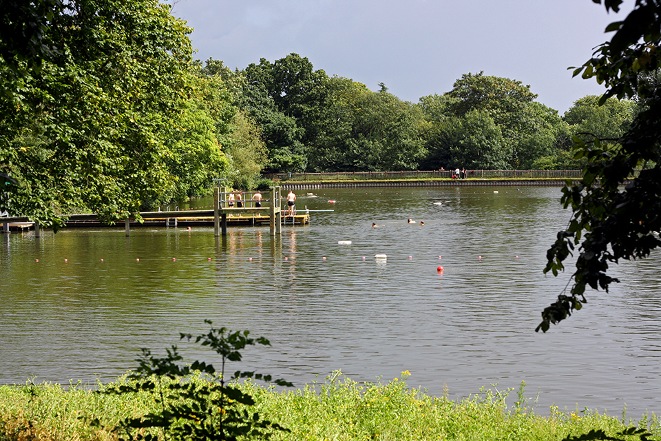 londres-hampstead-heath-09