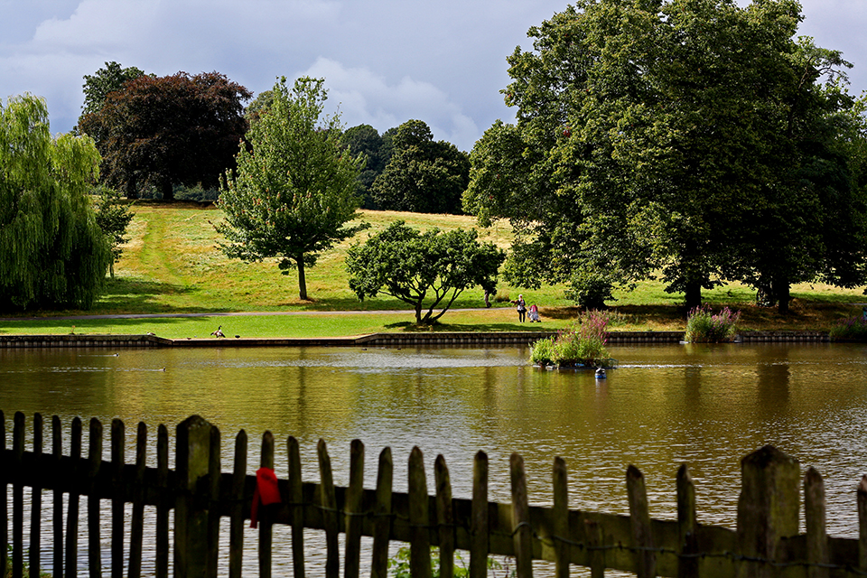 londres-hampstead-heath-10