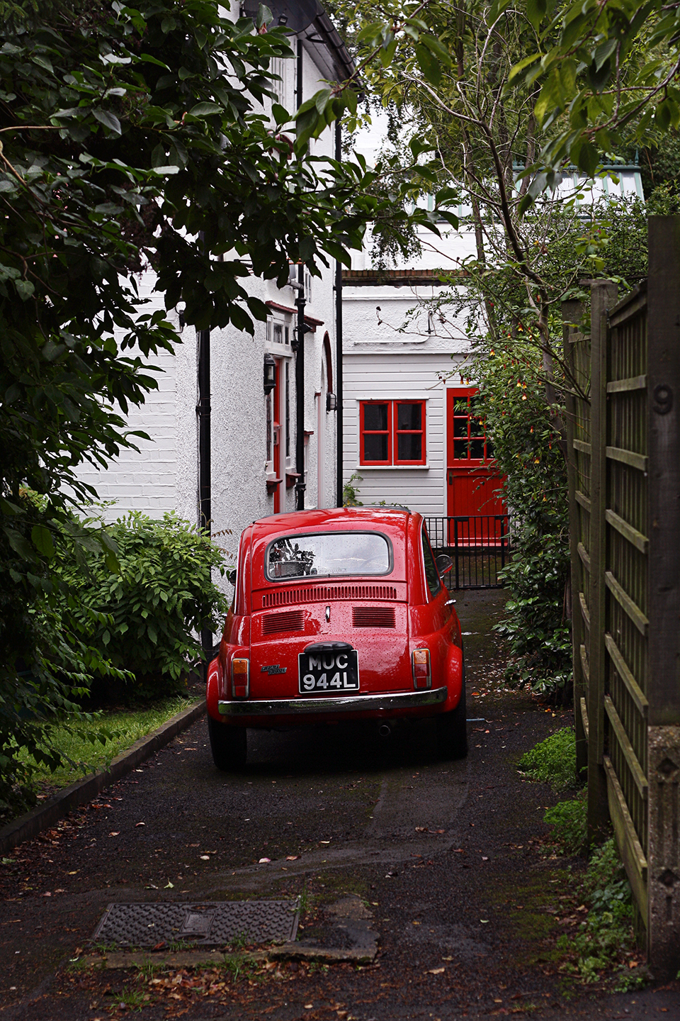 londres-highgate-01