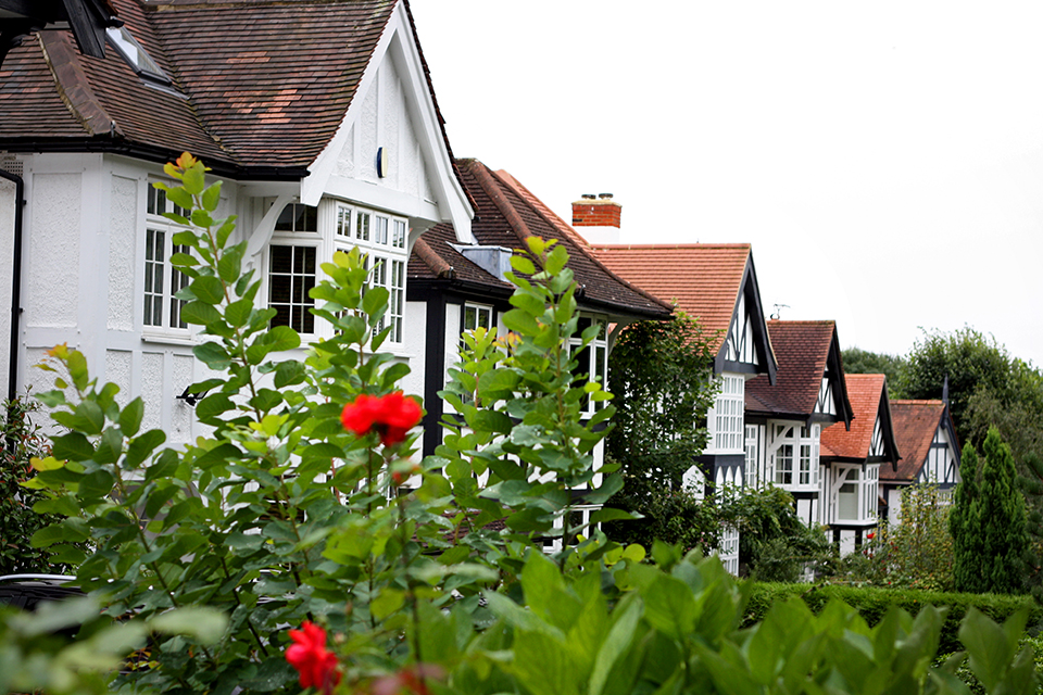 londres-highgate-02