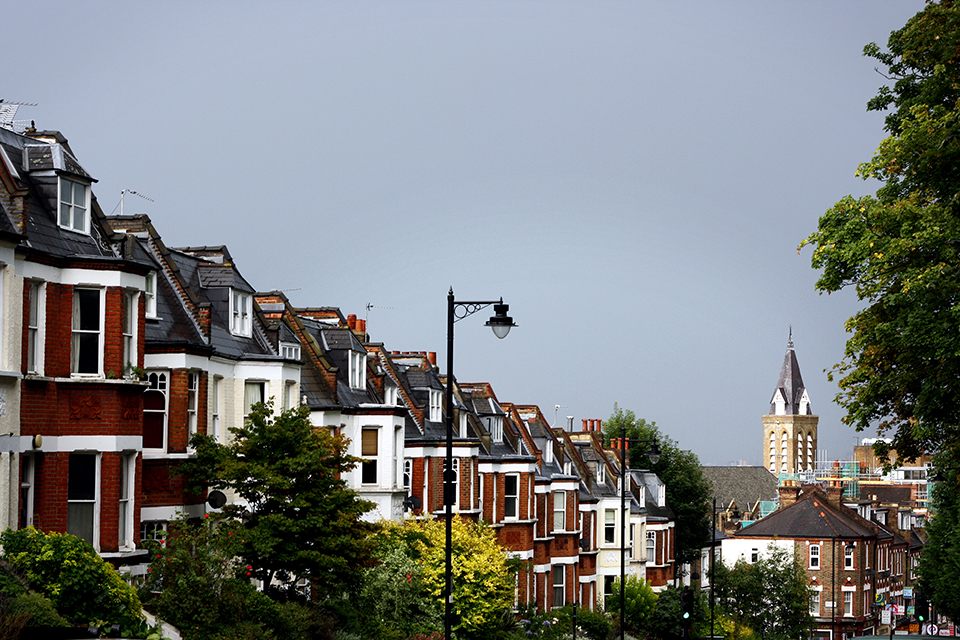 londres-highgate-05