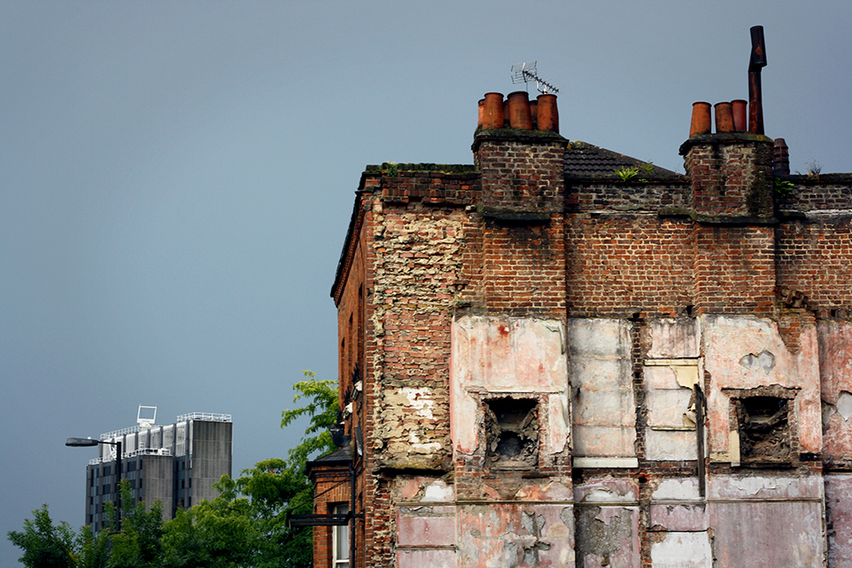 londres-highgate-06