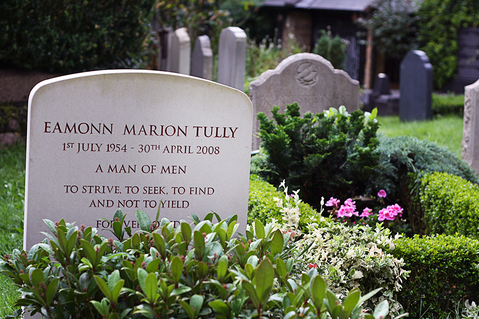 londres-highgate-cemetery-02