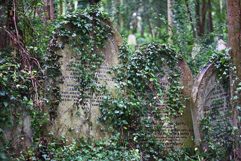 londres-highgate-cemetery-06