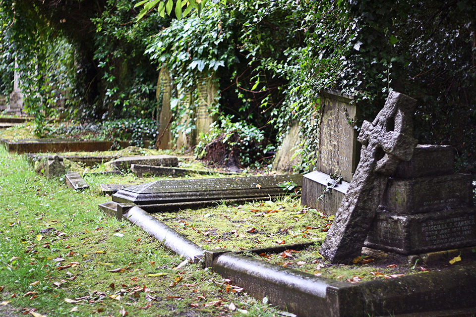 londres-highgate-cemetery-10