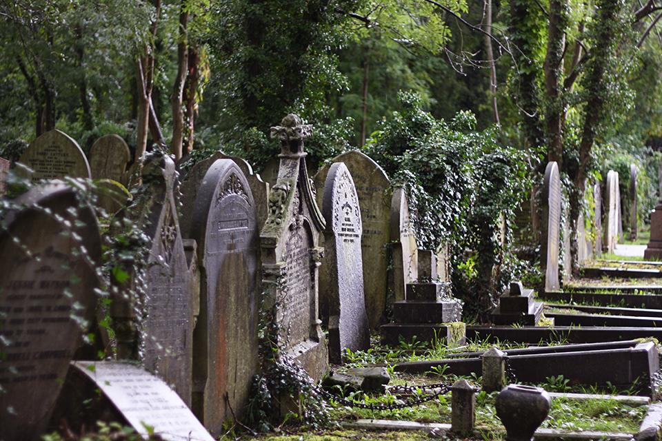 londres-highgate-cemetery-12