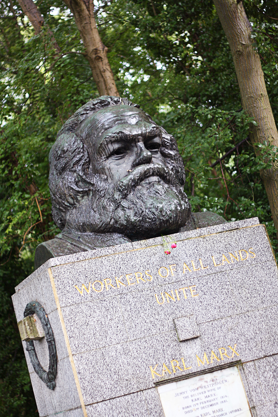 londres-highgate-cemetery-15