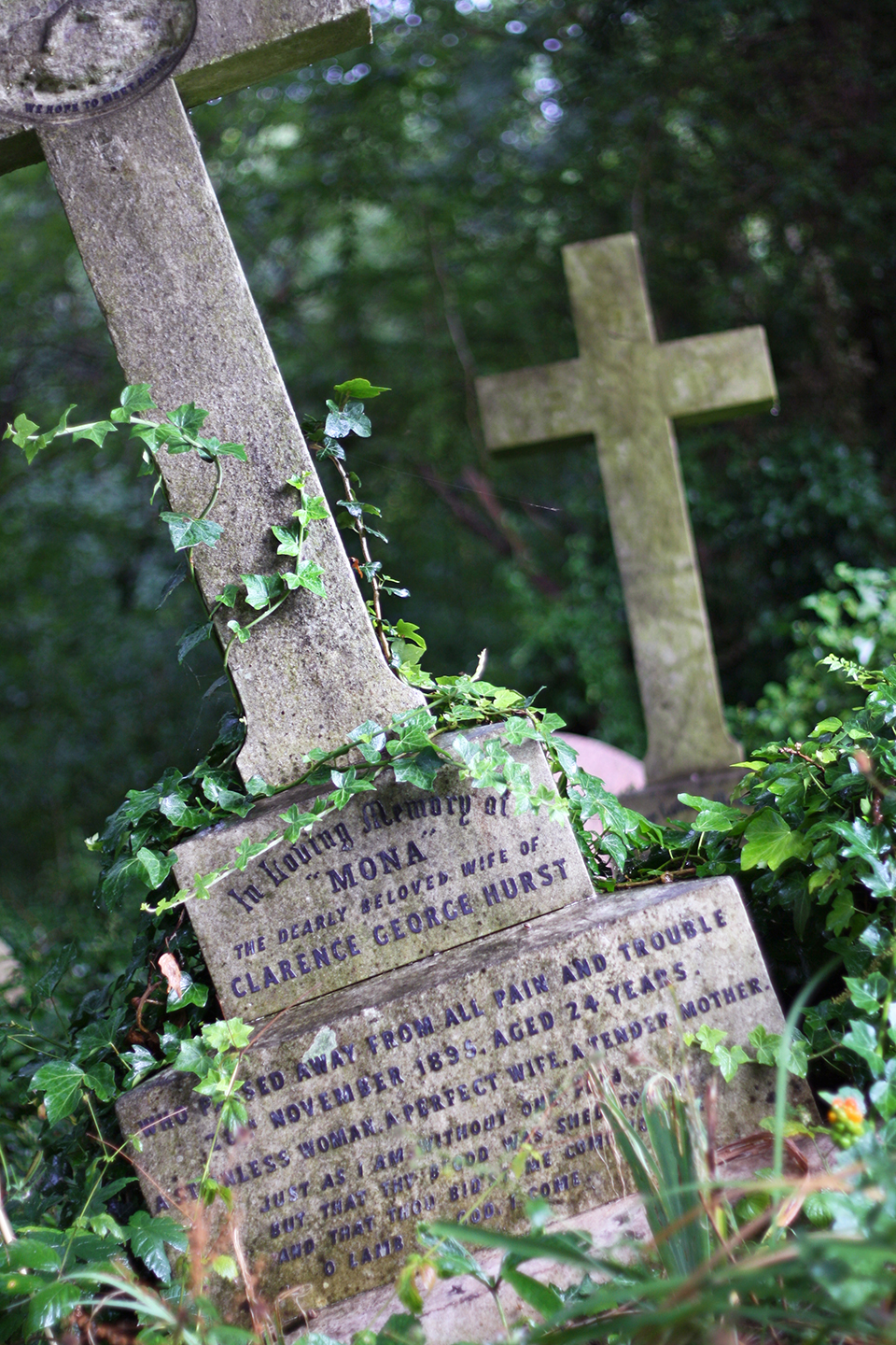 londres-highgate-cemetery-17