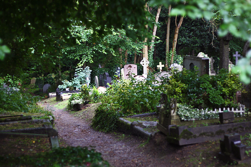 londres-highgate-cemetery-20