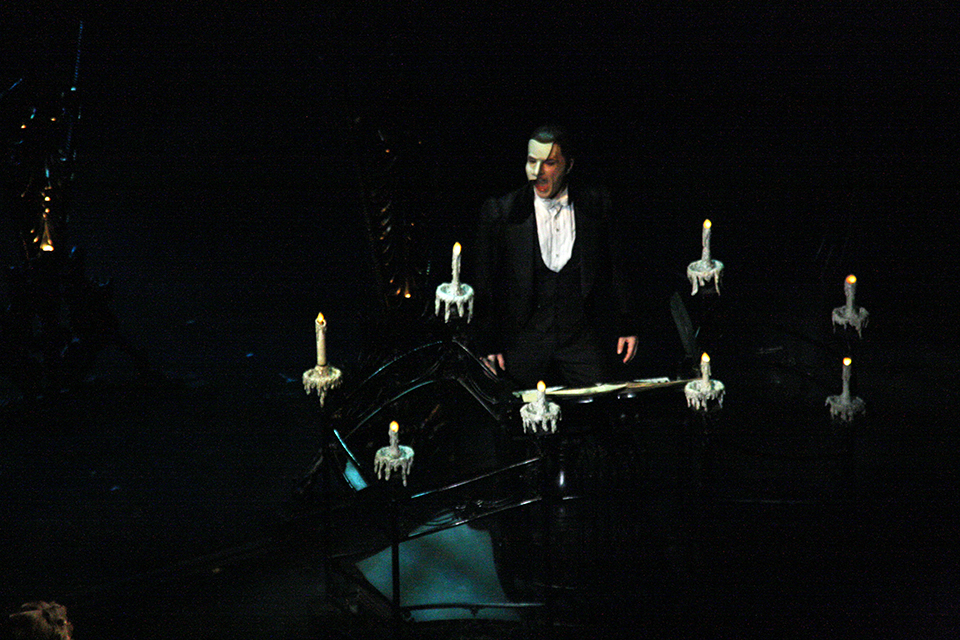 londres-phantom-opera-musical