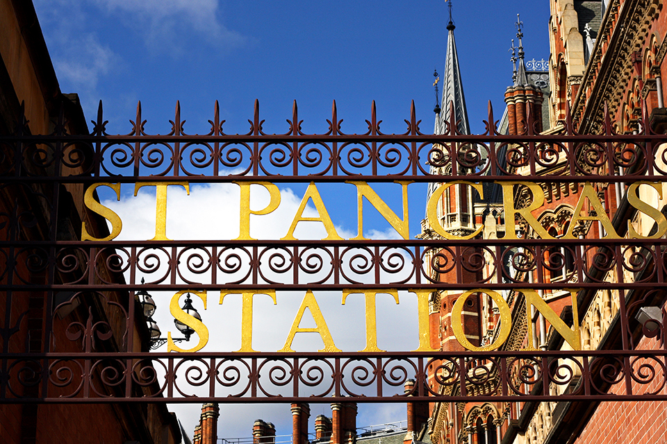 londres-st-pancras-01