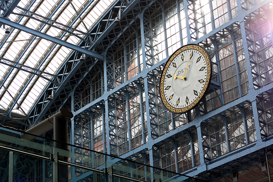 londres-st-pancras-02