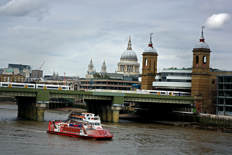 londres-st-paul-01