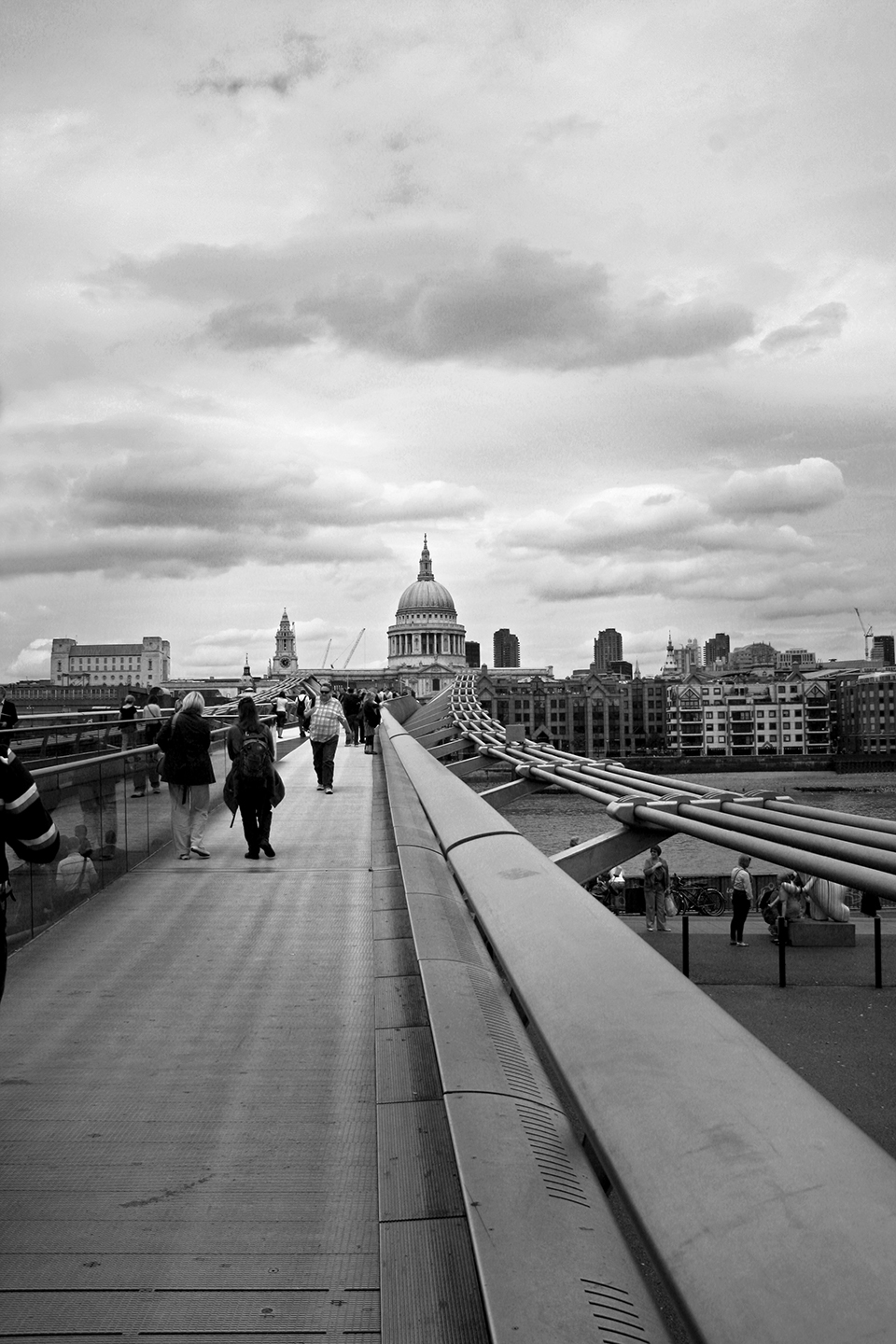 londres-st-paul-04