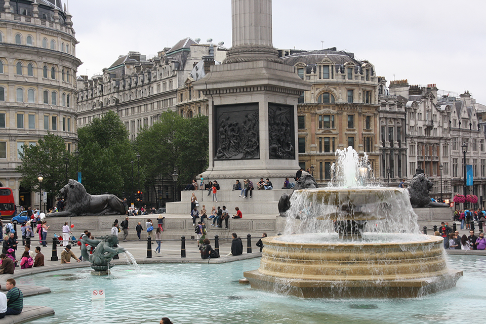 londres-trafalgar-square-03