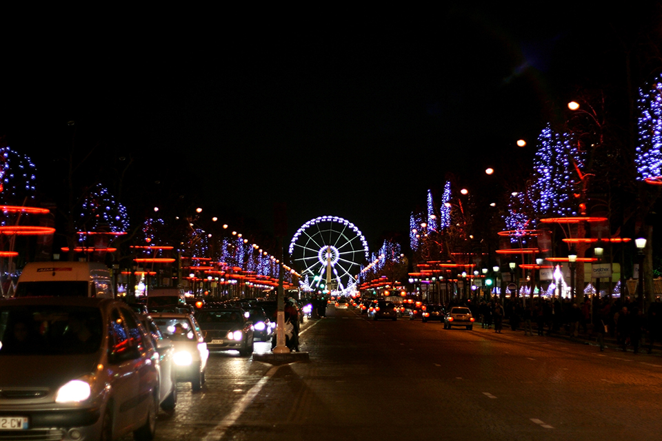 marche-noel-champs-elysees-paris-19