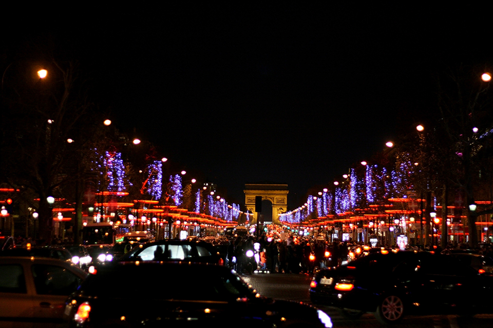 marche-noel-champs-elysees-paris-20