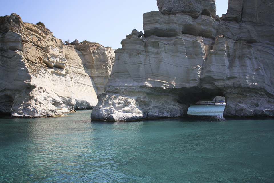 milos-grece-cyclades-03