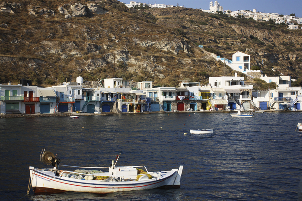 milos-grece-cyclades-07