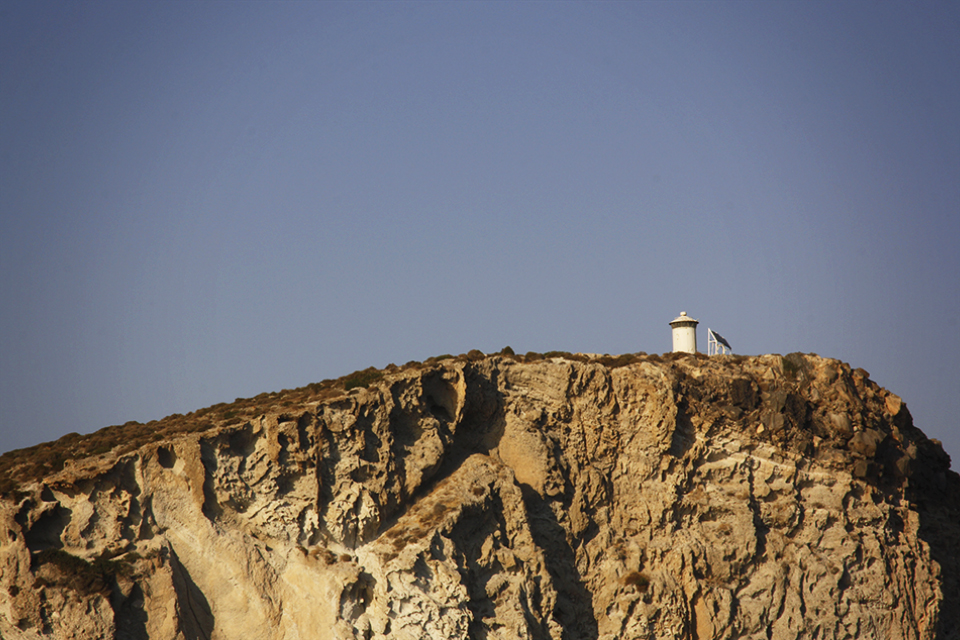 milos-grece-cyclades-08