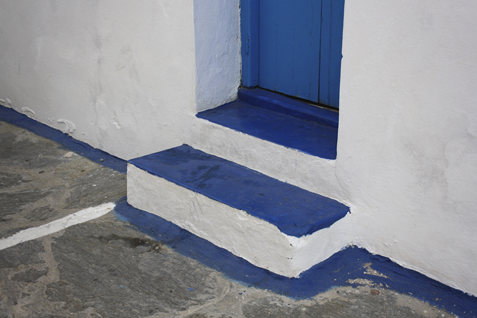 milos-grece-cyclades-63