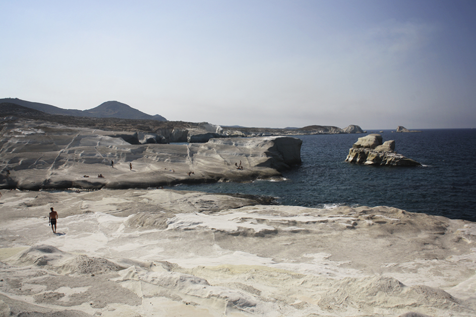 milos-grece-cyclades-69