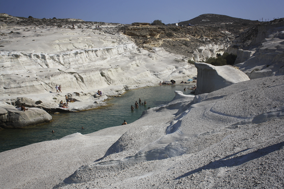 milos-grece-cyclades-73