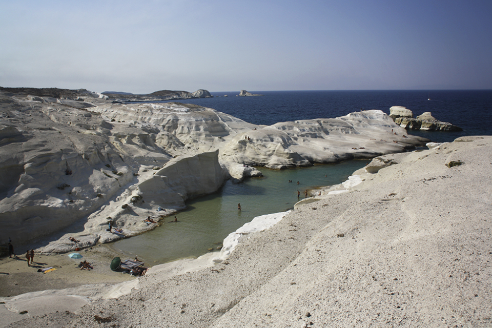 milos-grece-cyclades-74