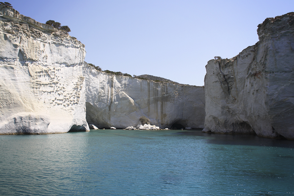 milos-grece-cyclades-78