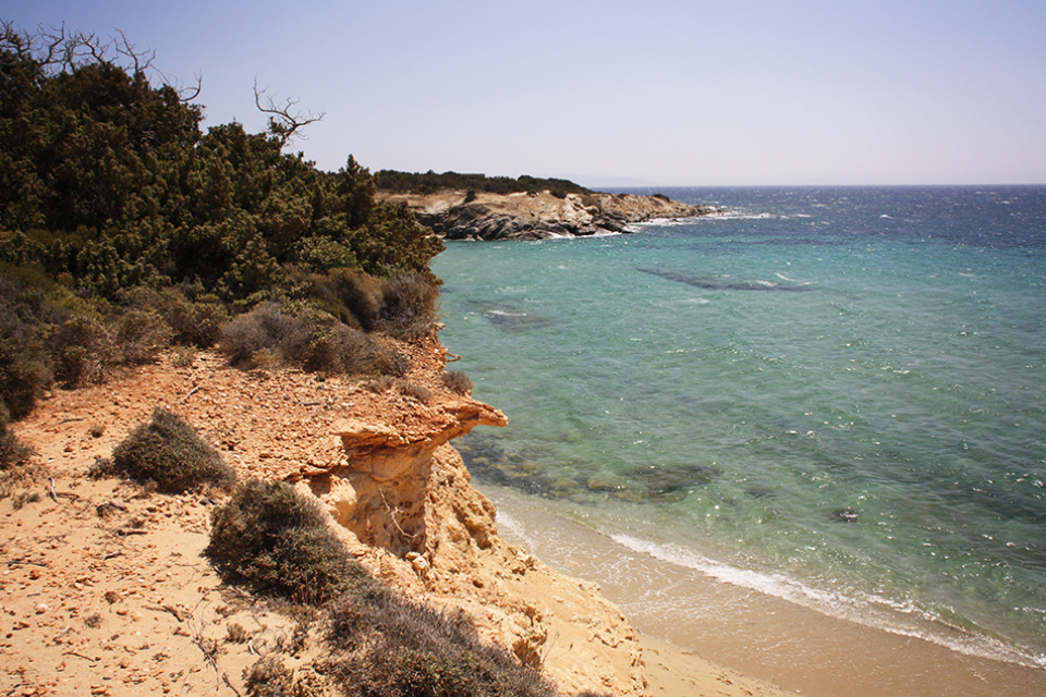 naxos-grece-cyclades-25