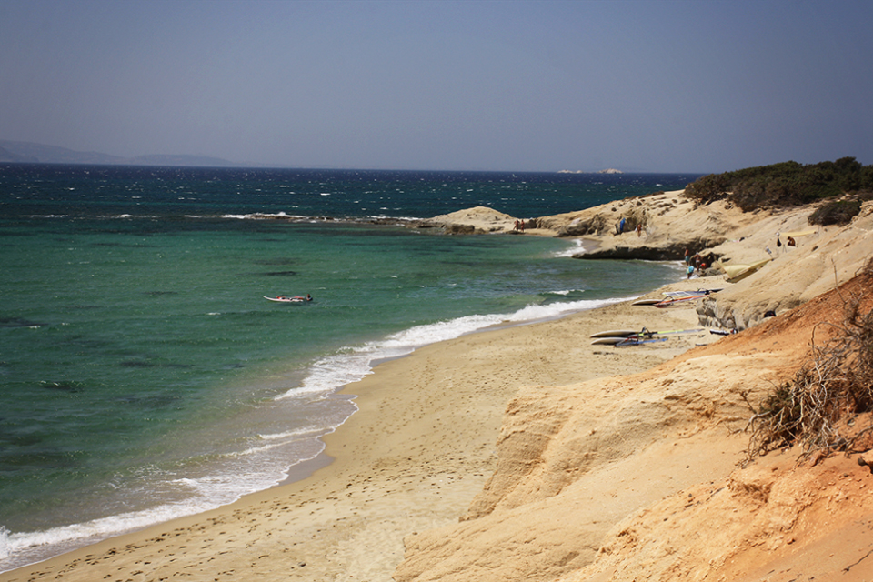 naxos-grece-cyclades-26