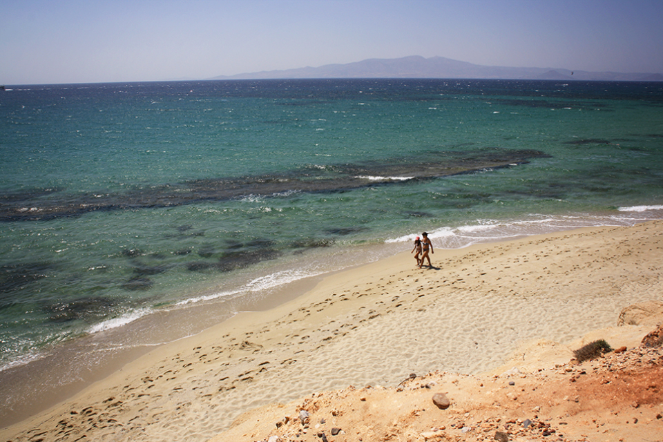 naxos-grece-cyclades-27