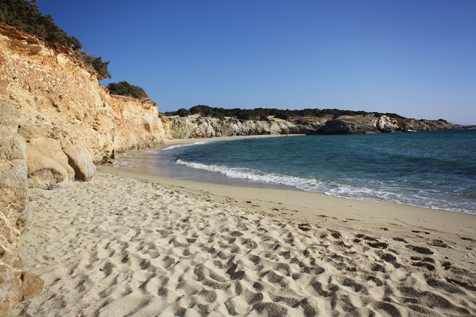 naxos-grece-cyclades-30