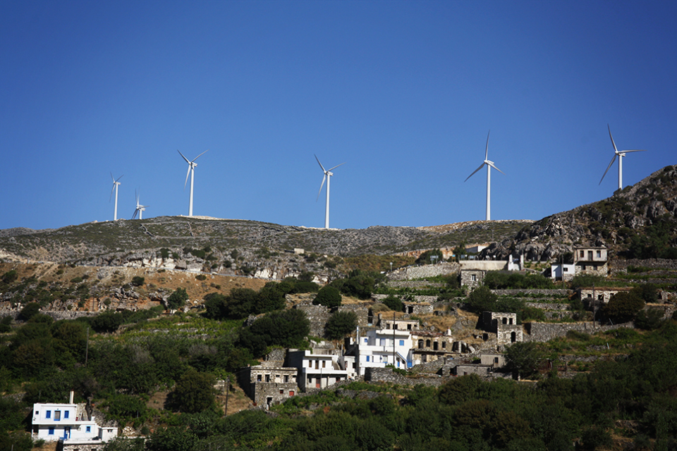 naxos-grece-cyclades-31