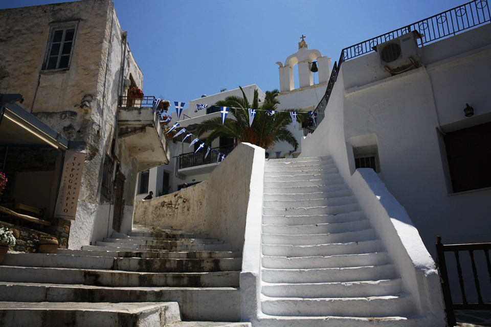 naxos-grece-cyclades-32